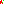 Destellos dst-4410053