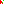Destellos dst-4410054