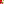 Destellos dst-4410055