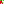 Destellos dst-4410056