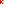 Destellos dst-4410058