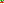 Destellos dst-441006