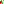 Destellos dst-4410060
