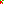 Destellos dst-4410061