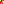 Destellos dst-4410062