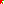 Destellos dst-4410063
