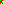 Destellos dst-4410064