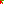 Destellos dst-4410066