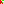 Destellos dst-4410067