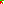 Destellos dst-4410068