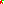 Destellos dst-4410069