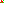 Destellos dst-441007