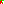 Destellos dst-4410070