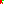Destellos dst-4410071