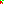 Destellos dst-4410072