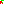 Destellos dst-4410073