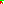 Destellos dst-4410074