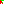 Destellos dst-4410075
