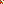 Destellos dst-4410076