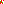 Destellos dst-4410078