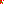 Destellos dst-4410079