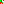 Destellos dst-4410080