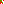 Destellos dst-4410082