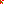 Destellos dst-4410084