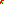 Destellos dst-4410086