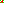 Destellos dst-441009