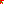 Destellos dst-4410090