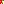 Destellos dst-4410094