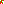 Destellos dst-4410095