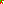 Destellos dst-4410096