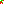 Destellos dst-4410097