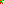 Destellos dst-4410098