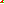 Destellos dst-441010