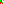 Destellos dst-4410105
