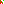 Destellos dst-4410106