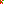 Destellos dst-4410108