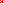 Destellos dst-441011
