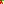 Destellos dst-4410120