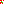Destellos dst-4410125