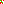 Destellos dst-4410126