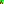 Destellos dst-4410127