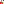 Destellos dst-4410128