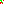 Destellos dst-4410129