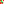 Destellos dst-4410130