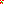 Destellos dst-4410131
