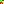 Destellos dst-4410132